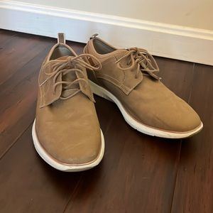 Sonoma Good for Life with Ortholite eco